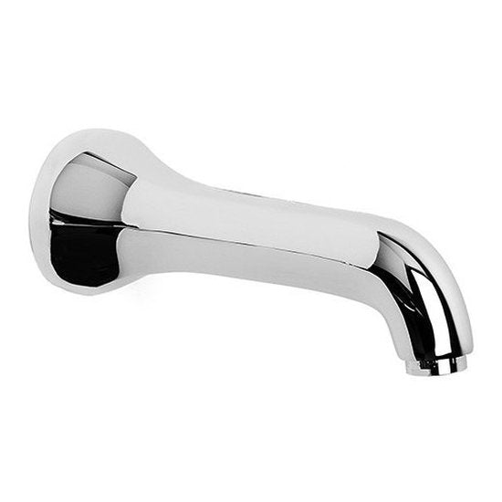 Brodware Classique Wall Spout