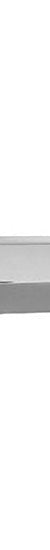 Brodware Classique Bath Spout