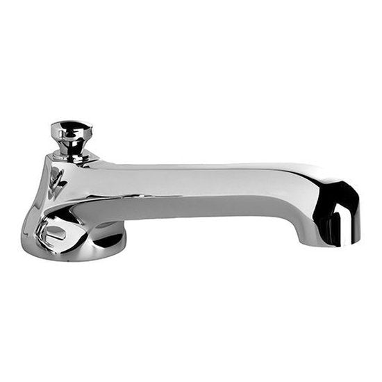 Brodware Classique Bath Spout