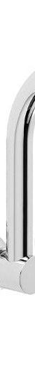 Brodware Classique Wall Set II, Kristall Lever