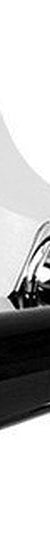 Brodware Classique Diverter, Black Porcelain Lever