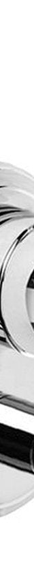 Brodware Classique Mixer Diverter - Metal Lever