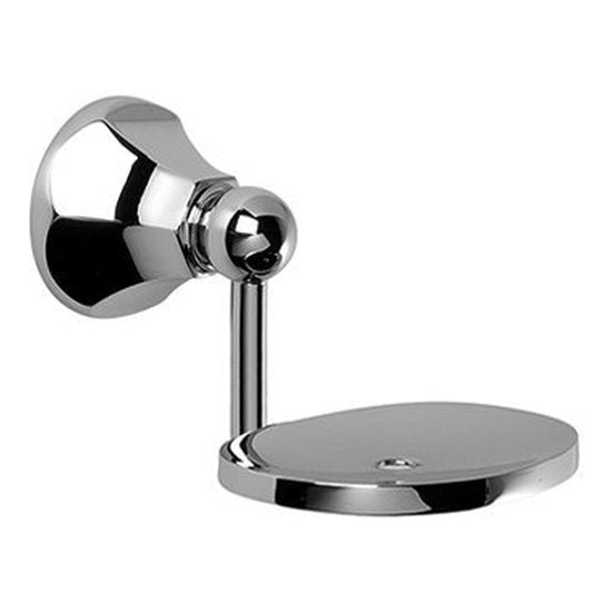 Brodware Classique Soap Holder