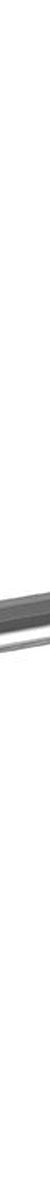 Brodware Classique 600mm Single Towel Rail
