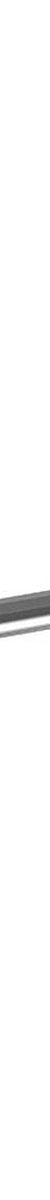 Brodware Classique 900mm Single Towel Rail