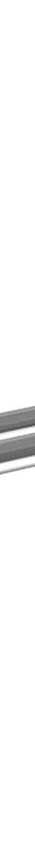 Brodware Classique Double Towel Rail