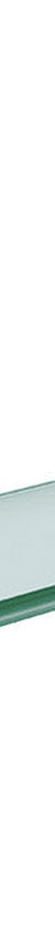 Brodware Classique Shelf