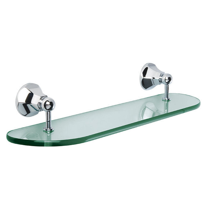 Brodware Classique Shelf