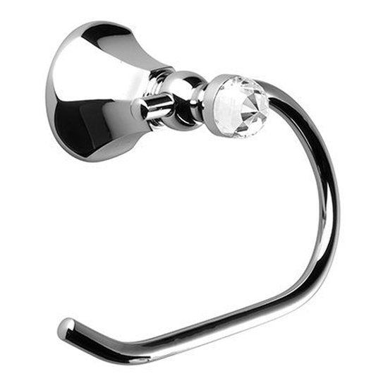 Brodware Classique Toilet Roll Holder