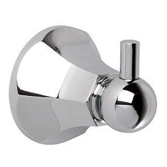 Brodware Classique Robe Hook
