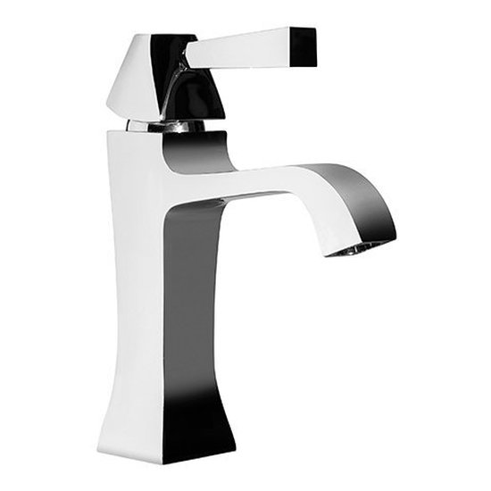 Brodware Michelangelo Basin Mixer