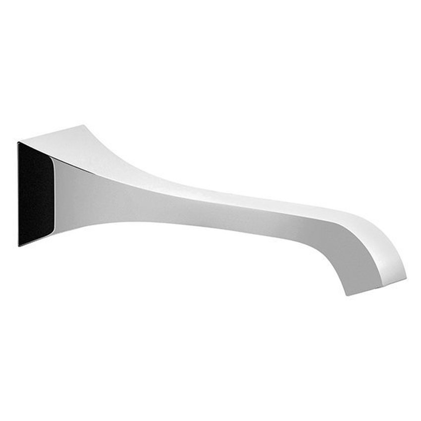 Brodware Michelangelo Wall Spout