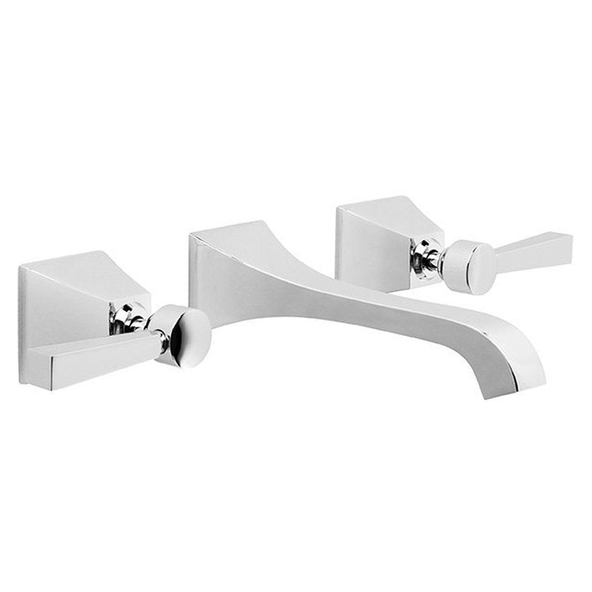 Brodware Michelangelo Wall Set