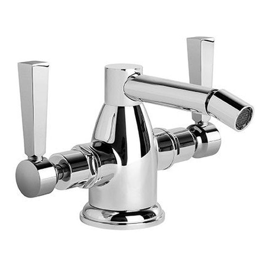 Brodware Michelangelo Bidet Mixer
