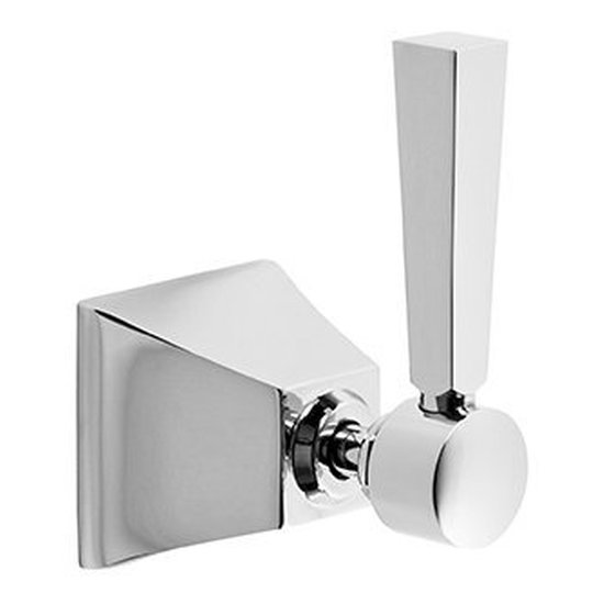 Brodware Michelangelo Diverter