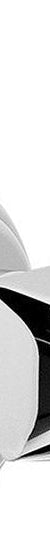 Brodware Michelangelo Wall Mixer I
