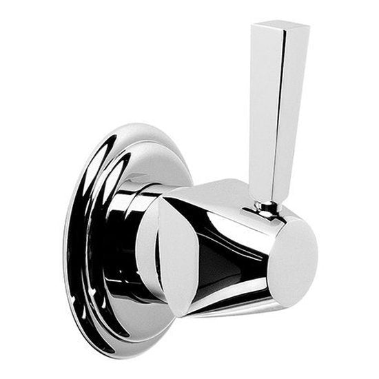 Brodware Michelangelo Wall Mixer I