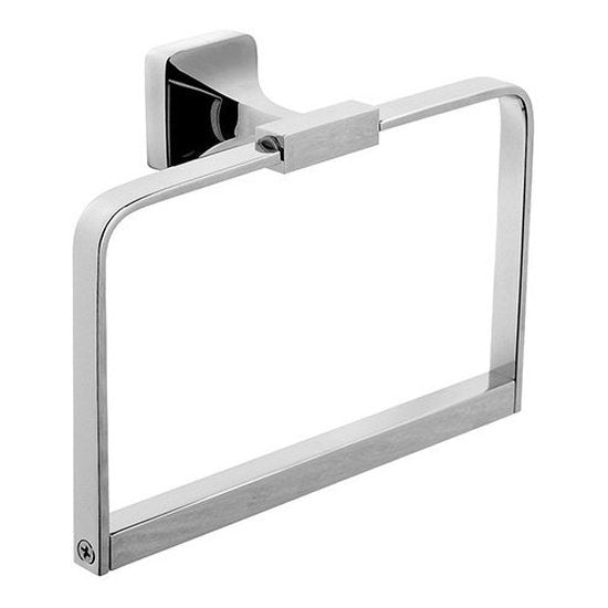 Brodware Michelangelo Towel Ring