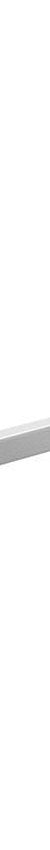 Brodware Michelangelo Single Towel Rail