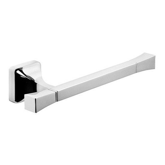 Brodware Michelangelo Toilet Roll Holder