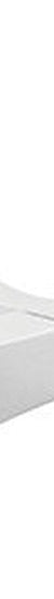 Brodware Michelangelo Robe Hook
