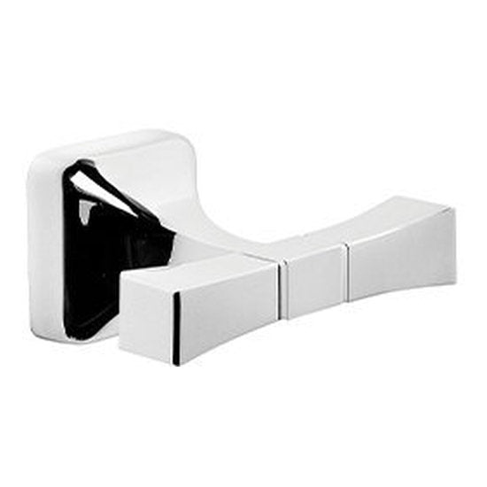 Brodware Michelangelo Robe Hook