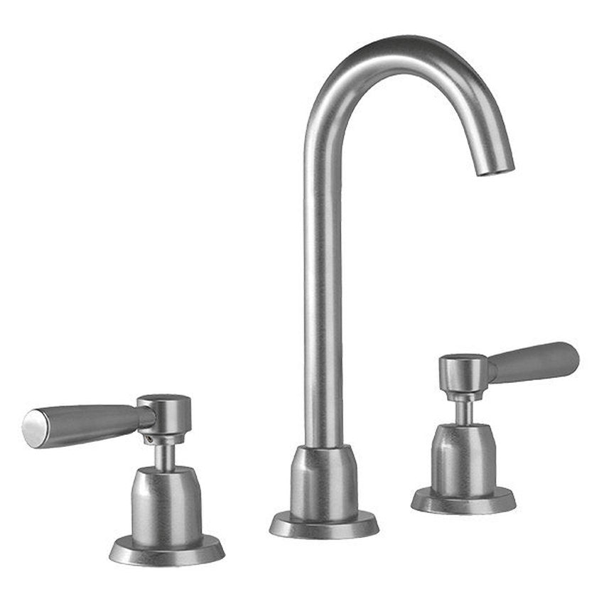 Brodware Manhattan Basin Set I
