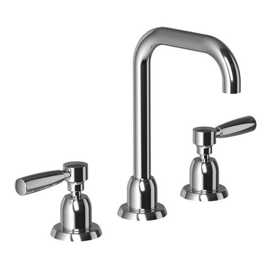 Brodware Manhattan Basin Set II