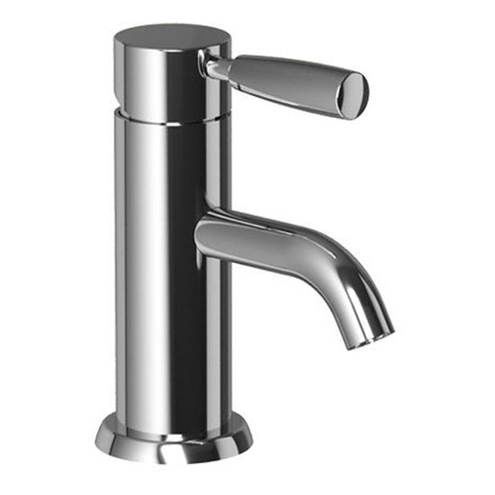 Brodware Manhattan Basin Mixer I