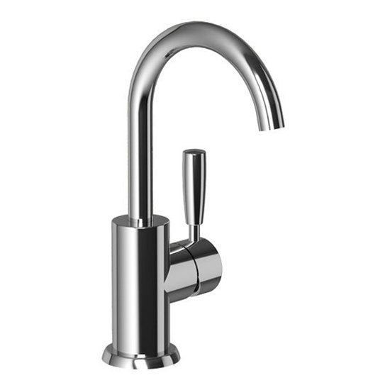 Brodware Manhattan Basin Mixer II