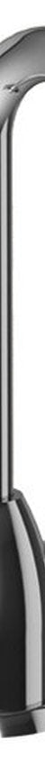 Brodware Manhattan Basin Mixer IV