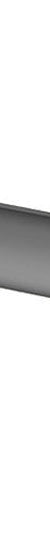 Brodware Manhattan 150mm Wall Spout