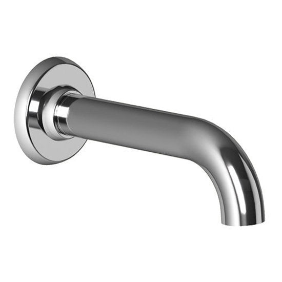 Brodware Manhattan 150mm Wall Spout