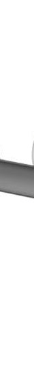 Brodware Manhattan 150mm Wall Set