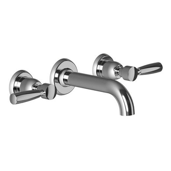 Brodware Manhattan 150mm Wall Set