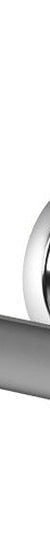 Brodware Manhattan 150mm Wall Mixer Set