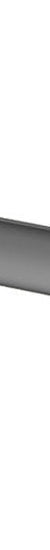 Brodware Manhattan 200mm Wall Spout