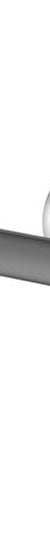 Brodware Manhattan 200mm Wall Set