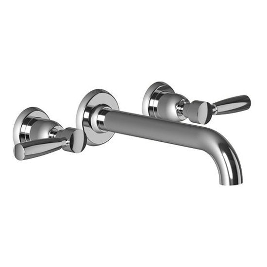 Brodware Manhattan 200mm Wall Set