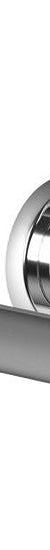 Brodware Manhattan 200mm Wall Mixer Set