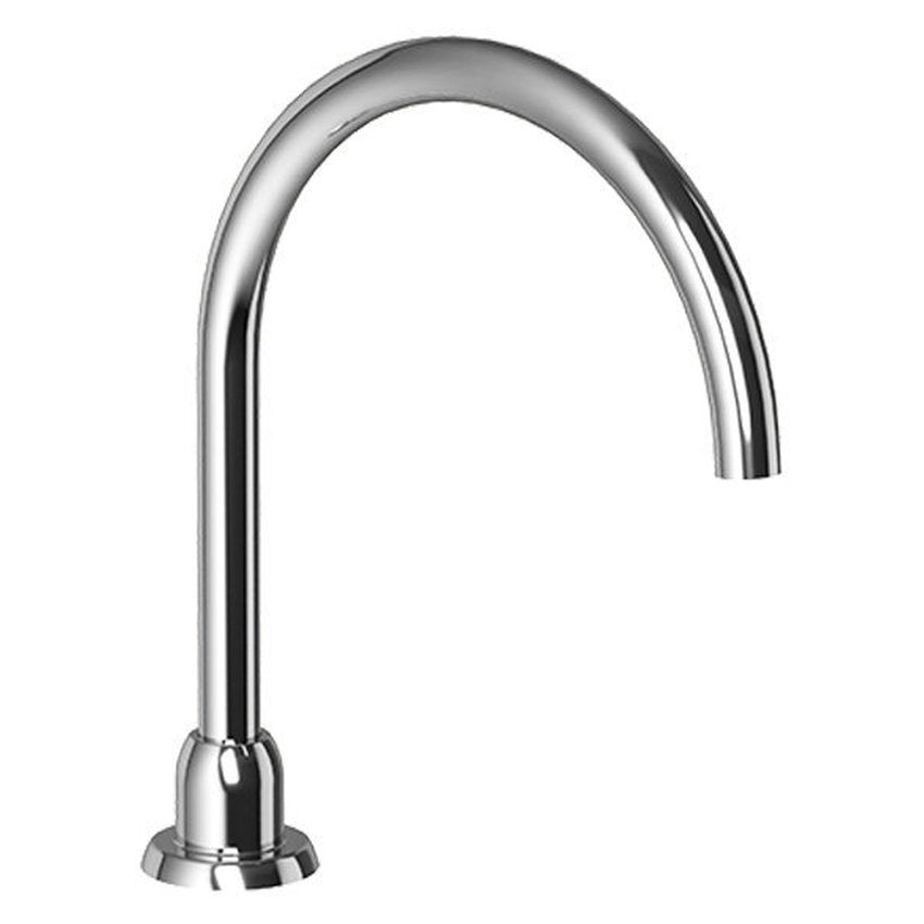 Brodware Manhattan Bath Spout I