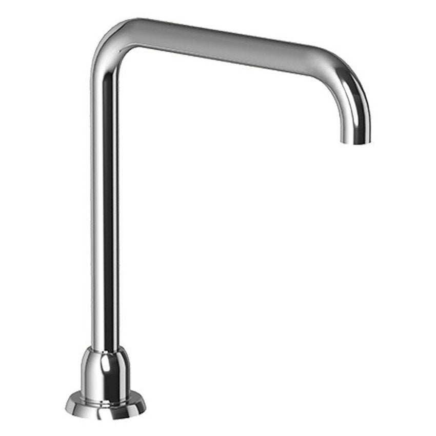 Brodware Manhattan Bath Spout II
