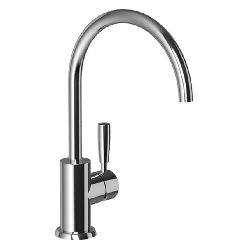 Brodware Manhattan Kitchen Mixer I