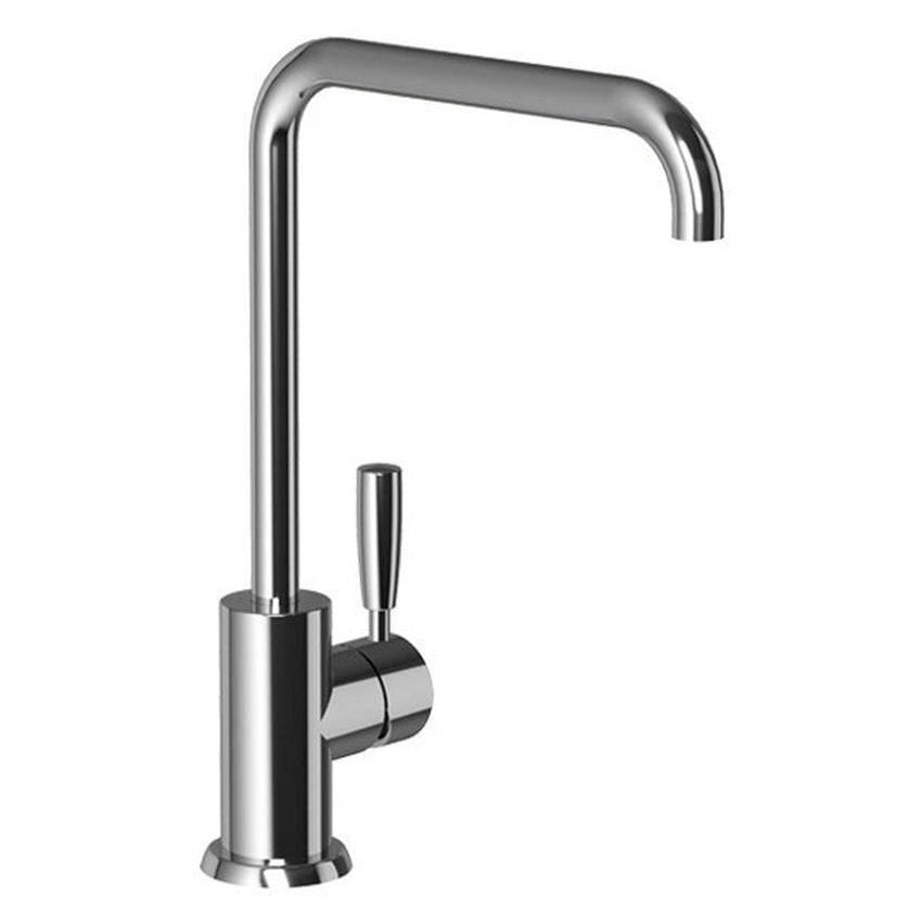Brodware Manhattan Kitchen Mixer II