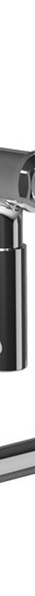Brodware Manhattan Pot Filler