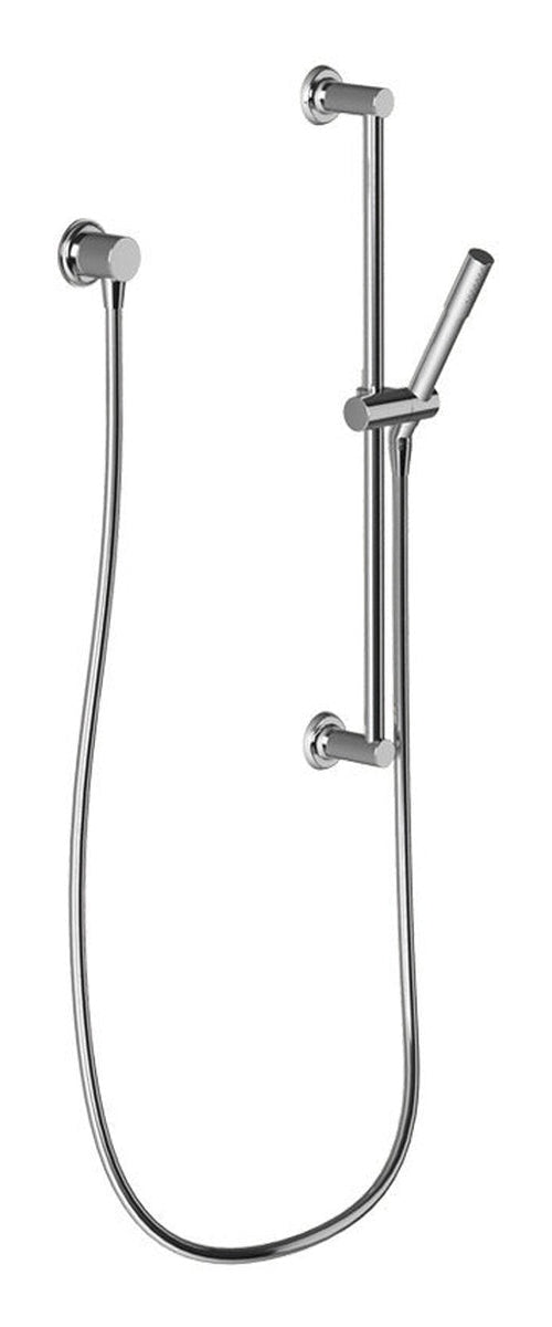 Brodware Manhattan Handshower Slider Set