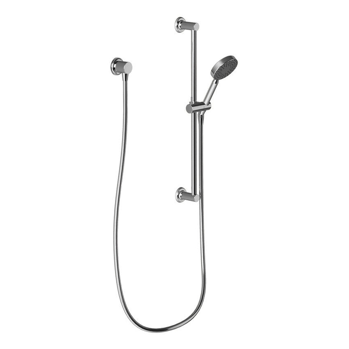 Brodware Manhattan Handshower