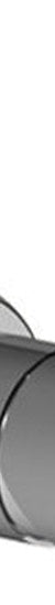 Brodware Manhattan Wall Mixer