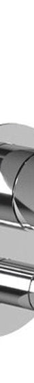 Brodware Manhattan Mixer Diverter