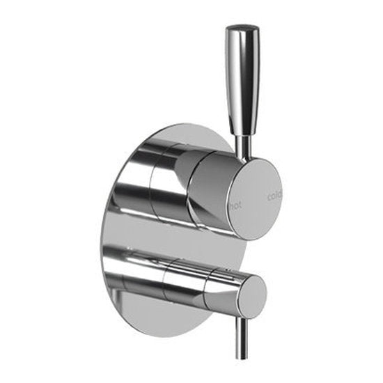Brodware Manhattan Mixer Diverter